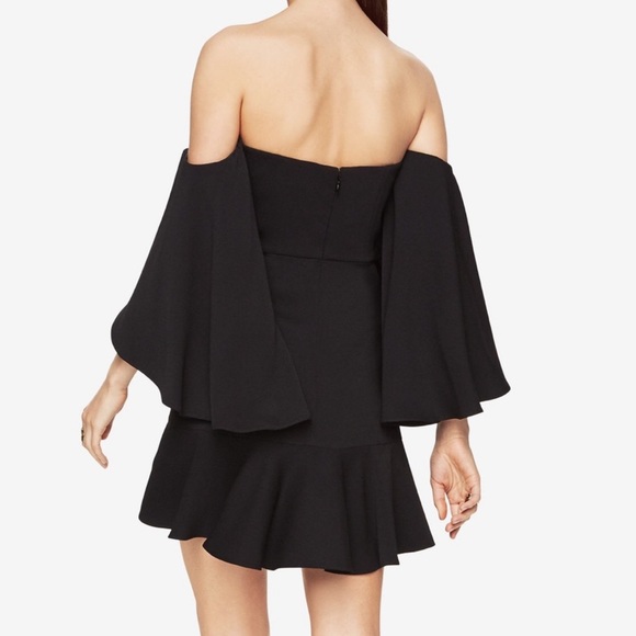 BCBG Dress - Picture 2 of 7